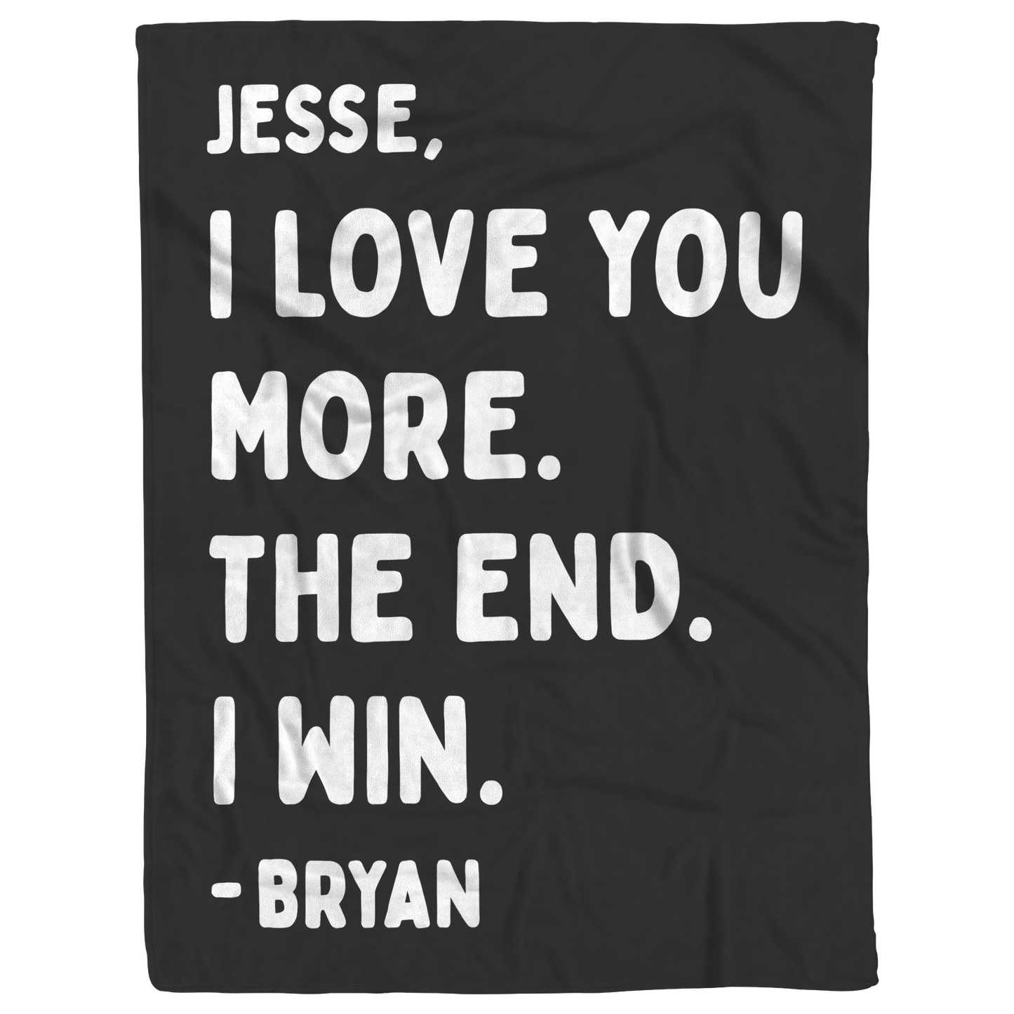 Personalized_Couple_Love_-_American_Flee_V_Blanket_AS_Flat_Mockup.png