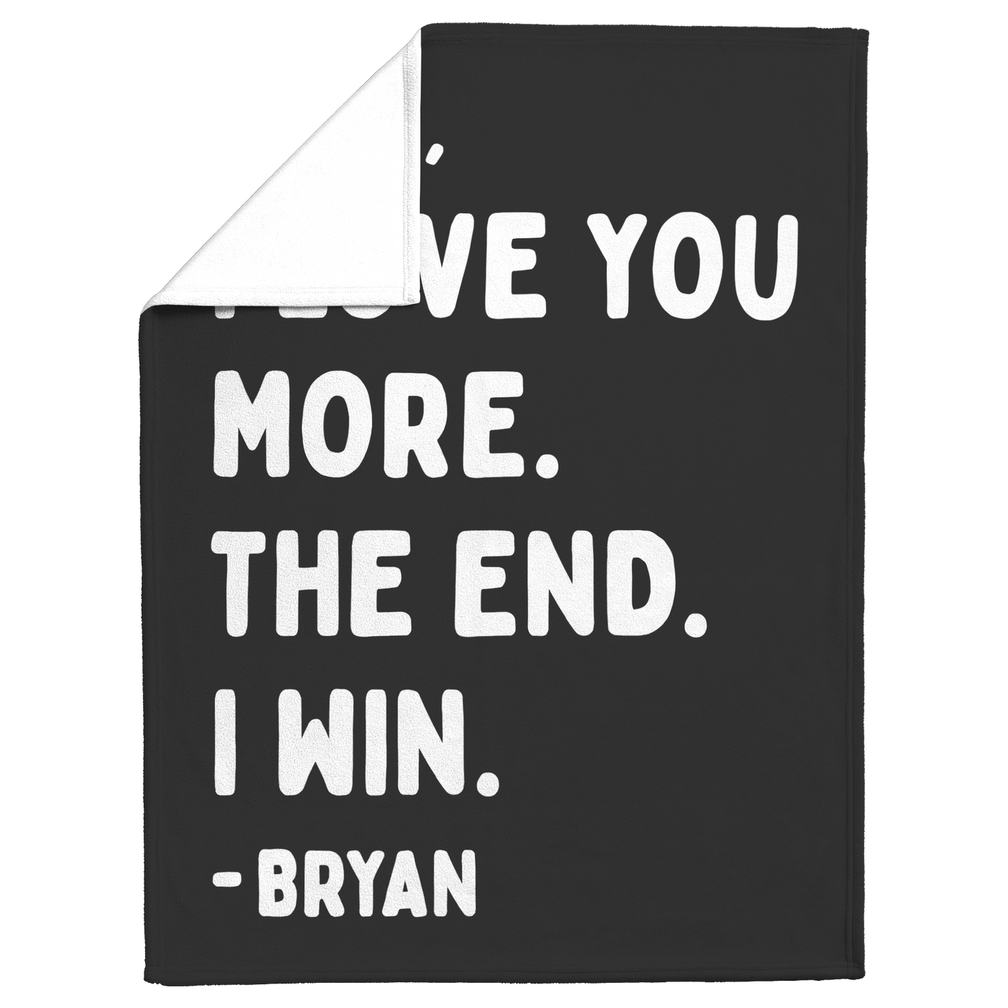 Personalized_Couple_Love_-_American_Flee_V_Blanket_Fold_Mockup.png