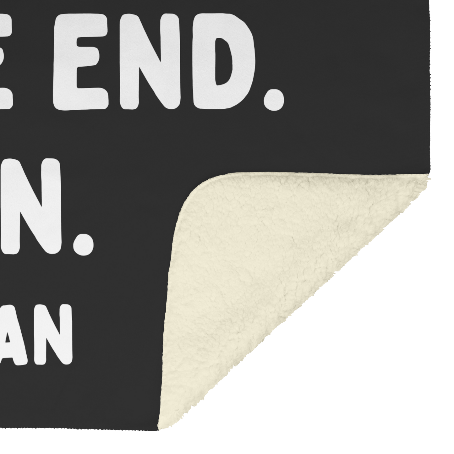 Personalized_Couple_Love_-_American_Flee_V_Blanket_Sherpa_Mockup.png