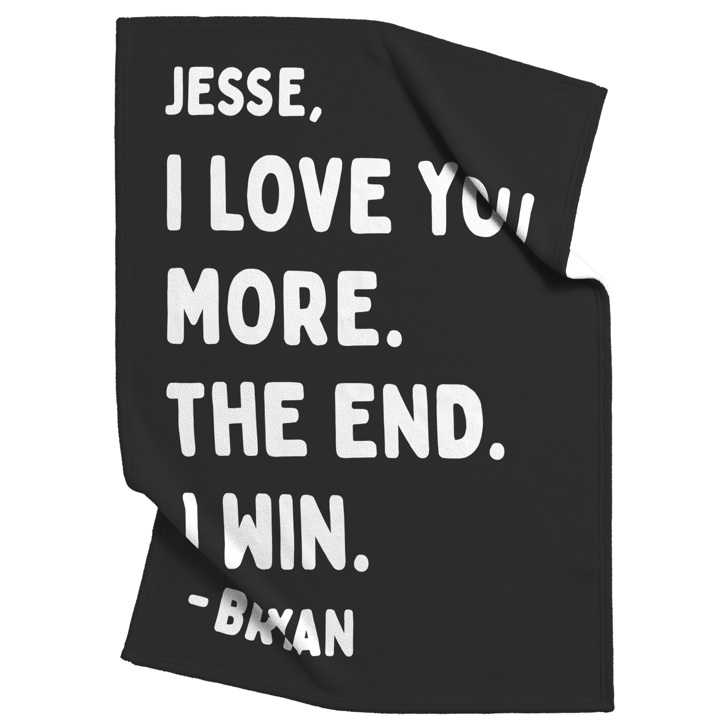 Personalized_Couple_Love_-_American_Flee_V_Blanket_Top_Bottom_Folds_Mockup.png