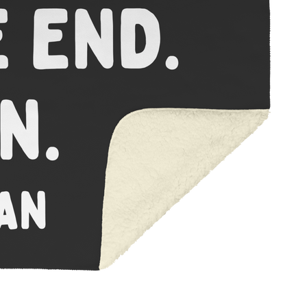 Personalized_Couple_Love_-_American_Flee_V_Blanket_Sherpa_Mockup.png