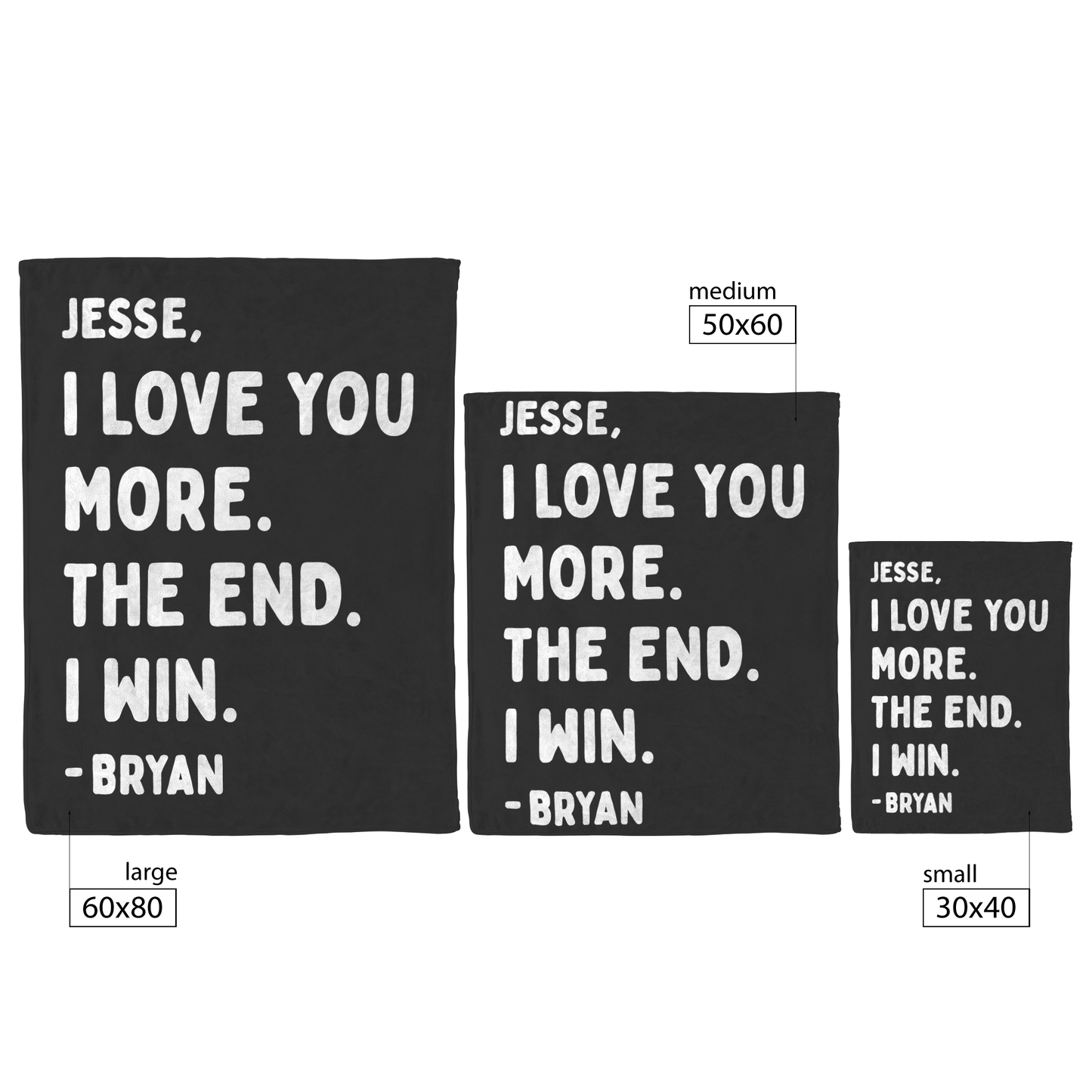Personalized_Couple_Love_-_American_Flee_V_Blanket_Size_Options_Mockup.png