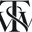 Tailored Woven logo